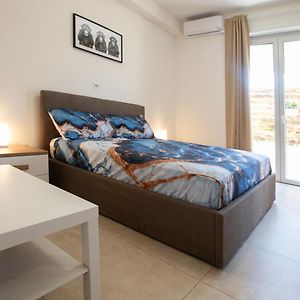 Double Kamer